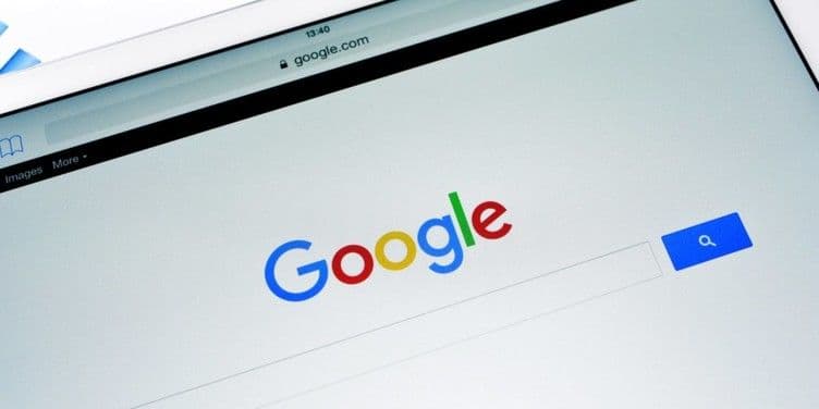 Ecommerce & SEO en Chile - Parte 2