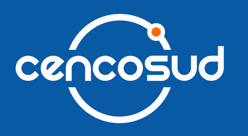 Cencosud