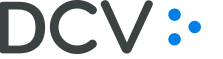 DCV