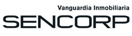 Sencorp